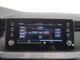 Škoda Kamiq (2024) SELECTION 1.0TSI 85KW - náhled 29