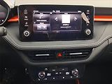 Škoda Fabia (2025) 1.0 TSI, MONTE CARLO, AUTOMAT - náhled 12