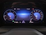 Volkswagen Golf (2023) R-Line 2.0 TDI, Automat - náhled 11