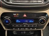 Hyundai Tucson (2016) 1.7 CRDi, ČR, Navi, kamera - náhled 15