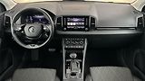 Škoda Karoq 1.5 TSI DSG Style - náhled 8