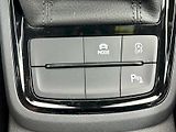 Škoda Scala (2025) DSG 1.5TSI 110kW Monte Carlo - náhled 23