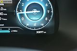 Hyundai i30 WG  1,5DPi MT Style FL - náhled 25