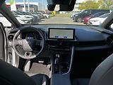 Toyota C-HR 2.0 Plug-in Hybrid Executive - náhled 16