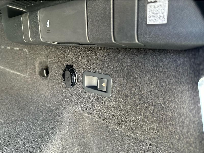 Škoda Kodiaq Exclusive Selection 2,0 TDI 14 - fotka 17 z 25