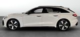 Audi A5 Avant 2.0 TDI Q S-Line Ambient - náhled 2