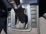 Volkswagen Passat 2,0 TDi130kW Xen,ACC,Pano,NezT - náhled 14