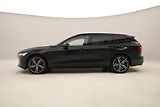 Volvo V60 T8 AWD RECHARGE R-DESIGN AUT - náhled 10