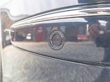 Mercedes-Benz CLK (2006) 320CDI 165KW mat – FAKTURY - náhled 9