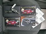 Opel Astra 81kW ENJOY DIGIKLIMA - náhled 24