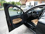 Volvo V60 2,0 D3 AWD Inscription,DPH,ČR - náhled 19
