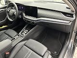 Škoda Octavia 1.5 TS EXLUSIVE SELECTION - náhled 25