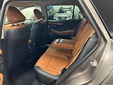 Subaru Outback (2022) 2.5 TOURING 2022 | Záruka - náhled 19