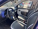 Renault Twingo 0.9 TCe - náhled 6