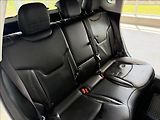 Jeep Compass 2,0 M-Jet 125kW 4x4 DPH Automa - náhled 14