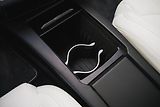 Tesla Model S (2019) P100D Ludicrous, SoH 91% - náhled 27