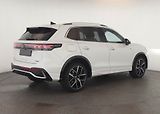 Volkswagen Tiguan TDI 4M R-Line Pano 360 IQ Vent - náhled 4