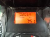Fiat Ducato (2008) 2,3 88KW VALNÍK 4,20M - náhled 18