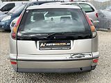 Fiat Marea 1,6 100 16v SX +SADA ALU KOL - náhled 6