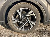 Toyota C-HR 1.8HEV, ČR, Style, záruka - náhled 9