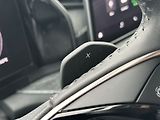 Škoda Kodiaq (2024) 2.0 TDI 4x4 DSG Exclusive Sele - náhled 21
