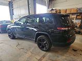 Jeep Grand Cherokee (2022) L LIMITED - náhled 2