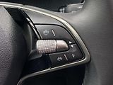 Škoda Octavia (2025) 1.5 TSI Selection - náhled 21