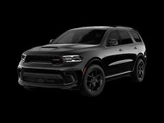Dodge Durango (2026) 5.7 G/T Premium HEMI V8, LPG - fotografie inzerátu