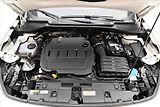 Cupra Formentor 2,0 TDI 110kW DSG 4x4 Záruka a - náhled 9