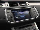 Land Rover Range Rover Evoque TD4 HSE AWD AUT CZ - náhled 41