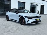 ZEEKR 7GT (2026) Privilege - náhled 2