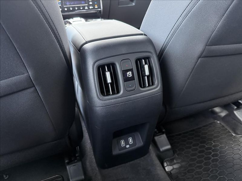 Hyundai Tucson 1,6 T-GDI DCT  Freedom Plus - fotka 17 z 30