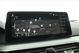 BMW Řada 6 (2022) 640i xDrive GT - náhled 13