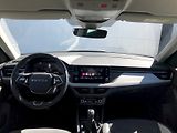 Škoda Kamiq (2025) SELEC TSI 85/1.0 M6F - náhled 4