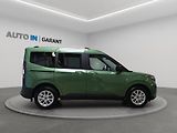 Ford Tourneo Courier (2026) L1 TOURNEO TITANIUM 1,0 EcoBoo - náhled 7