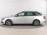 Škoda Octavia (2019) Style 2.0 TDI, Automat, Navi - náhled 2