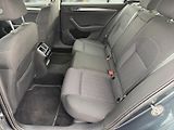 Škoda Superb (2021) STYLE 2.0TDI 110kW DSG CZ DPH - náhled 7