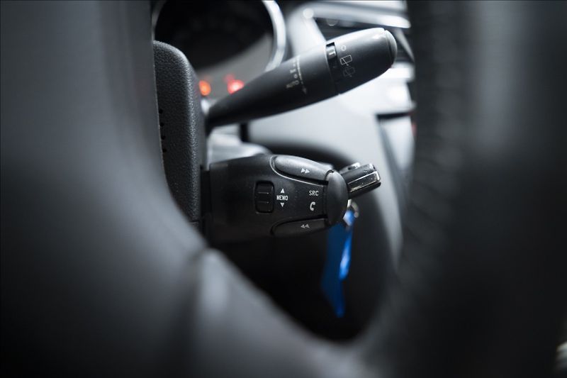 Peugeot 5008 1,6 BlueHDI 7 MÍST NOVÉ V ČR - fotka 22 z 28