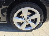 Škoda Rapid 1,2 TSi 81KW Joy TEMPOMAT ALU - náhled 39