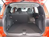 Opel Frontera (2026) Edition Hybrid 1.2 TURBO (81kW - náhled 10
