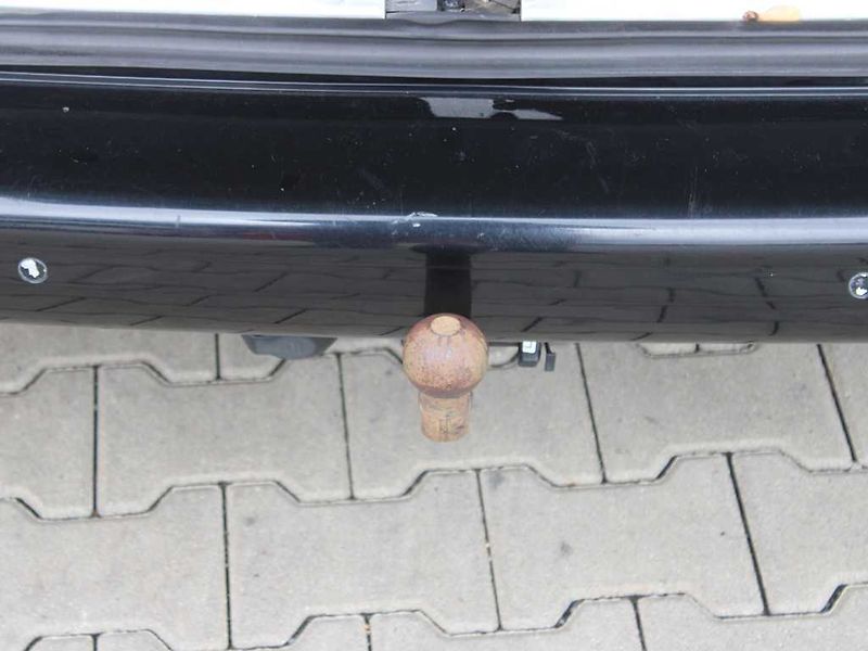 Volkswagen Multivan 7 MÍSTNÉ, NAVIGACE, PANO, KOŽE - fotka 17 z 18