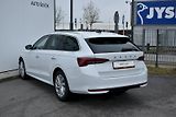 Škoda Octavia (2025) Combi Top Selection 1,5 TSI 11 - náhled 9