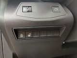 Fiat Dobló (2025) 1.5 BlueHDI 130k 6MT kombi N1 - náhled 6