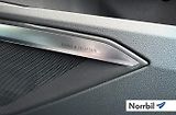 Audi Q8 e-tron 55 Q 360k 4 zóny Pano Matrix - náhled 18