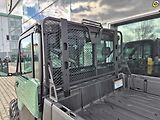 Can-Am Traxter HD 10 PRO (2026) Traxter 6x6 DPS HD10 MY26 - náhled 14