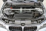 BMW Řada 3 318d Touring / M-Paket / Manuá - náhled 29