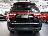 Dodge Durango (2023) 5.7 R/T Hemi Orange Tow N Go - náhled 3