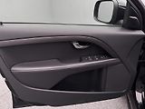 Volvo XC70 D4 AWD SUMMUM AUT        - náhled 21