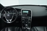 Volvo XC60 2.0 T6 225kW AWD R-DESIGN ČR - náhled 13