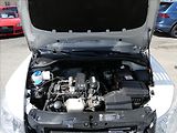 Škoda Octavia 1,2 TSi 77kW motor 110tKm,2xko - náhled 32